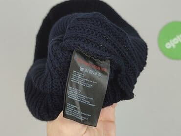 h m marynarka w paski: Urban Outfitters, Kamizelka damska, XS — 4