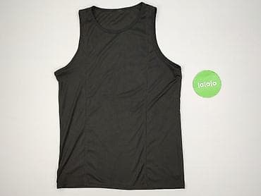 simple sweter: Podkoszulka dla mężczyzn, rozmiar M — 2