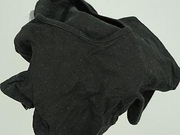 dni hm: H&M Divided, Top damski, rozmiar M — 7