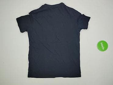emtivi: Sinsay, T-shirt damski, rozmiar L — 3