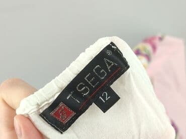 Жінкам: SEGA, Сукня жіноча, розмір L — 4