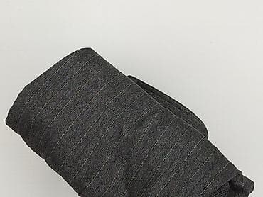 hm cargo: Yessica, Spodnie materiałowe damskie, rozmiar 2XL — 6