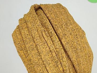 rebel primark: Primark, Sweter damski, rozmiar M — 5