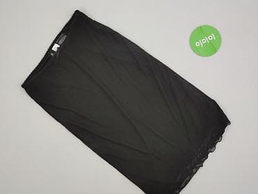 primark 2xs: Bielizna damska, H&M Divided, rozmiar 2XS, stan - Bardzo dobry — 2