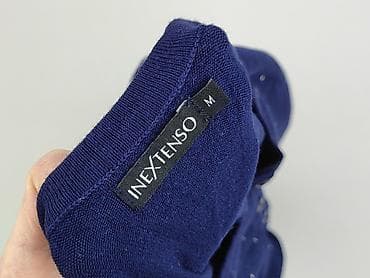 dresy mordex: In Extenso, Kardigan damski, rozmiar M — 4