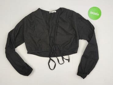 sweter givenchy: Kardigan damski, rozmiar S — 2