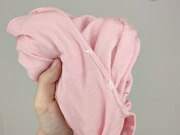 playboy missguided t shirty: T-shirt damski, rozmiar S — 4