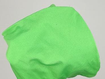 amisu dresy: Amisu, Top damski, rozmiar XL — 8