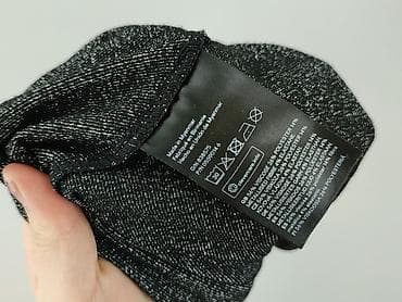 Kobiety: H&M Divided, Sukienka damska, rozmiar S — 4