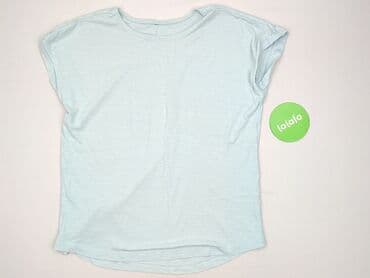 Kobiety: T-shirt damski, rozmiar L — 2