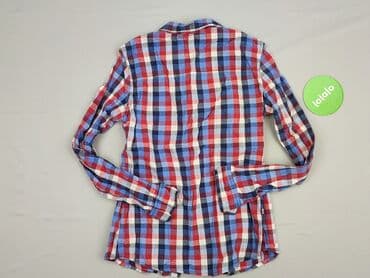 c a sweter kaszmirowy: Koszulа dla mężczyzn, XS, stan - Dobry — 3