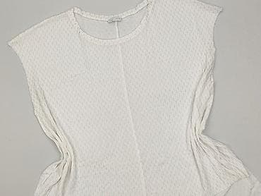 zara tshirt paris: Zara, Bluzka damska, rozmiar L — 1