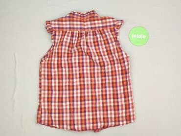 jak jest po angielsku koszula: Topshop, Women's blouse, size L (EU 40) — 3