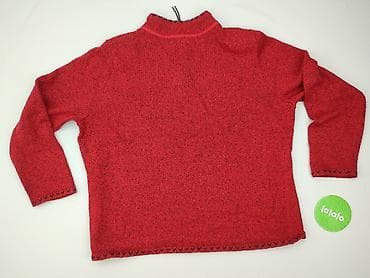 pull and bear kardigan: Sweter dla mężczyzn, rozmiar XL — 3