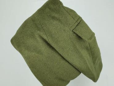 naprawa kurtek puchowych poznań: Stradivarius, Płaszcz damski, M — 5