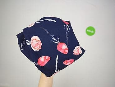 dzwony hello kitty: Bluzka damska, rozmiar 3XL — 4