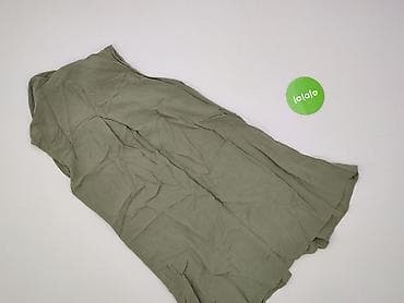 uplander: Terranova, Sukienka damska, rozmiar L — 3
