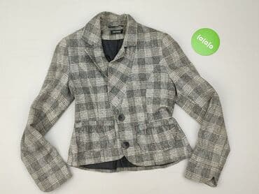 marynarka sinsay damska: Orsay, Marynarka damska, rozmiar S — 2