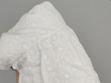 zalando sukienki na chrzest: Sinsay, Women`s dress, XS — 6