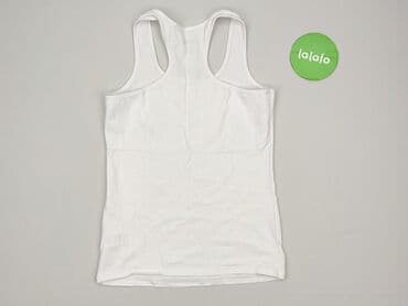 alpha tauri t shirty: IDEAL, Women`s T-shirt, size S (EU 36) — 3