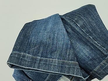 jeans g raw: Roger's, Sukienka damska, rozmiar L — 5