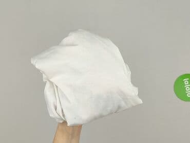 marynarka nietoperz: Bluzka damska, XL — 6