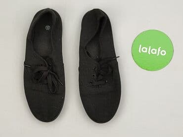 buty rozmiar 41: Trainers for men, size 41 — 2