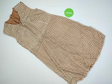 urszula szyk sukienki: Sukienka damska, rozmiar S — 2