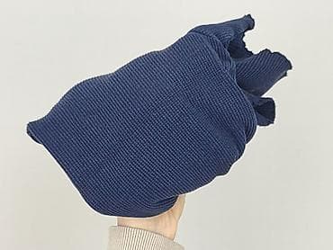 messi crop top: Esmara, Top damski, rozmiar M — 7