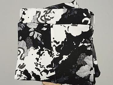 missguided bluzki: Top damski, rozmiar S — 6