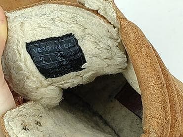 walkx buty: Vero Moda, Botki damskie, rozmiar 38 — 6