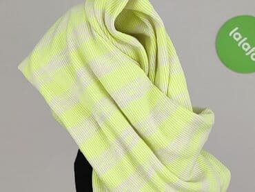 asics klapki: Old Navy, T-shirt damski, rozmiar L — 5