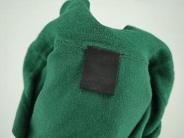 polo s: OXMO, Sukienka damska, rozmiar S — 4