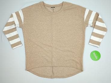 abercrombie: Beloved, Bluzka damska, rozmiar XL — 3