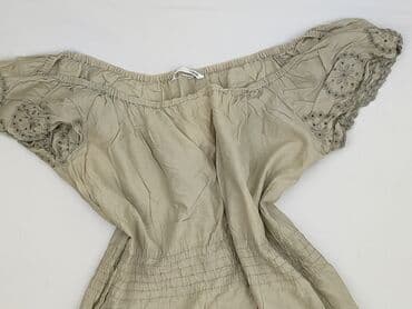 sukienki wieczorowe z tafty: H&M, Women`s dress, M at lalafo.pl — 1 sukienki wieczorowe z tafty: H&M, Women`s dress, M — 1