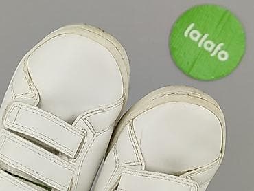 dunk buty: Buty sportowe Fila, 28, Używany — 5