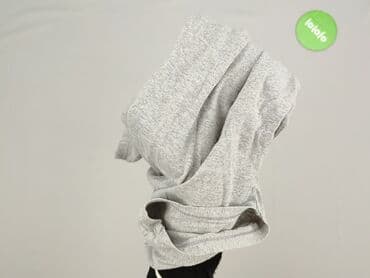 t shirty pszczoła: T-shirt damski, rozmiar XL — 6