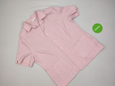 rozmiar 3xl: Koszula damska, rozmiar 3XL — 2