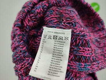 benetton sweter: Colours of the World, Golf damski, rozmiar L — 6