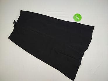 Ubrania damskie: Spódnica damska, rozmiar XL — 2