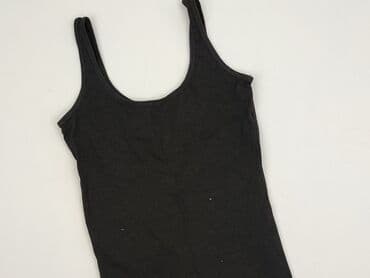 top atmosphere: Atmosphere, Women`s top, XS — 8