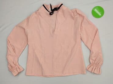 bluzki karo: Bluzka damska, rozmiar S — 2