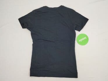 koszulka z wojan team: JHK, T-shirt damski, rozmiar S — 4