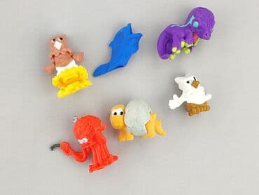 Figurki: Figurka
