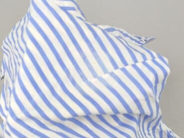 lacoste golf: Dunnes, Koszula damska, S — 7