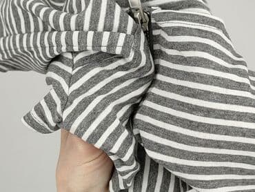 bluzki przezroczyste: Chillin, Топ жіночий, S на lalafo.pl — 5 bluzki przezroczyste: Chillin, Топ жіночий, S — 5