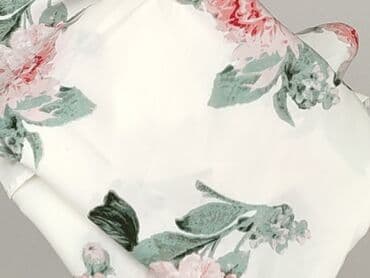 bluzki wyszczuplające sylwetkę: Tally Weijl, Top damski, rozmiar S — 5