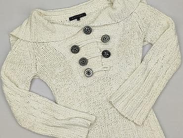 sweter hello kitty h: Sweter damski, rozmiar S — 1