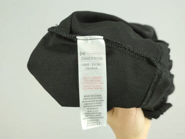 born2be bluzki wyprzedaż: Cameo Rose, Top damski, rozmiar S — 5