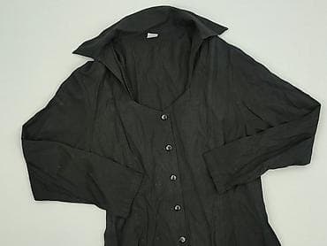 Koszula damska, rozmiar M